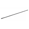 Pistosahanterä Bahco 302-511W-12P 13 cm 12 kpl