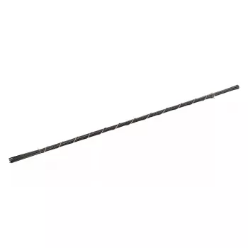 Pistosahanterä Bahco 302-511W-12P 13 cm 12 kpl