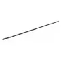 Pistosahanterä Bahco 302-511W-12P 13 cm 12 kpl