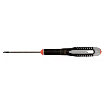 Käsiruuvimeisseli Bahco BE-8621 pituus 222 mm paino 77 g