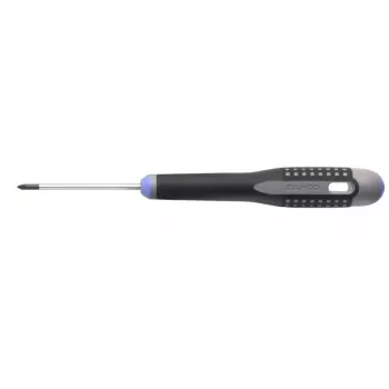 Käsiruuvimeisseli Bahco BE-8811 yksittäinen standardi 20 mm
