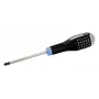 Käsiruuvimeisseli Bahco BE-8821 pituus 222 mm paino 77 g