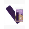Siivouslevy Bona CA101085 violetti mikrofiberi
