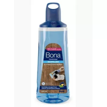Bona Wood Floor Cleaner Refill neste 0.85L