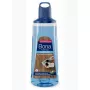 Bona Wood Floor Cleaner Refill neste 0.85L