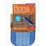 Siivouslevy Bona CA101020 sininen