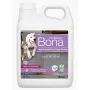 Nestemäinen puhdistusaine Bona Hard-Surface Floor Deep Cleaner 2,5L