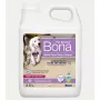Bona Wood Floor Deep Cleaner neste 2.5L Ruotsi