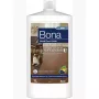 Bona WP500313013 lattianpuhdistusaine/-kunnostusaine neste 1 l puulle