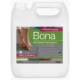 Lattianpuhdistusaine ja -kunnostusaine neste Bona WM740219023