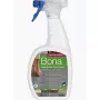 Bona WM740213023 lattianpuhdistusaine ja -hoitoaine, neste, 1 l, eri pinnoille