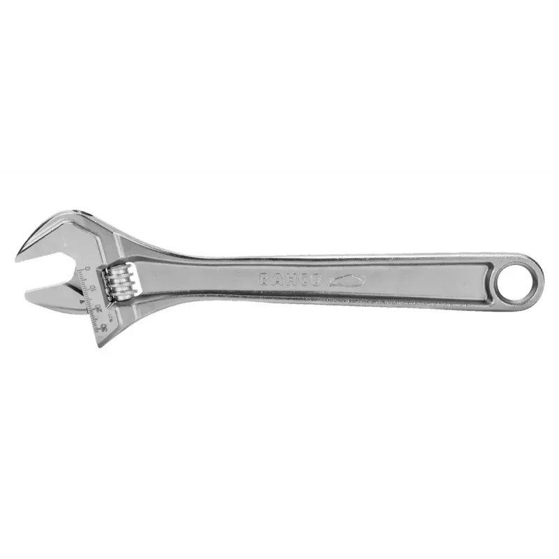 Säädettävä kiintoavain Bahco 8073 C