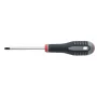 Yksittäinen standardiruuvimeisseli Bahco BE-8600