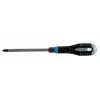 Käsiruuvimeisseli Bahco BE-8830 yksittäinen standardi 272 mm 173 g