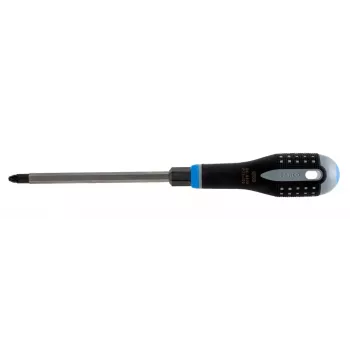 Käsiruuvimeisseli Bahco BE-8830 yksittäinen standardi 272 mm 173 g