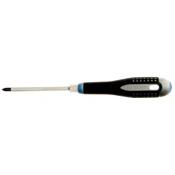 Käsiruuvimeisseli Bahco BE-8830 yksittäinen standardi 272 mm 173 g