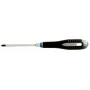 Käsiruuvimeisseli Bahco BE-8830 yksittäinen standardi 272 mm 173 g
