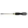 Käsiruuvimeisseli Bahco BE-8865 yksittäinen standardi 336 mm 209 g