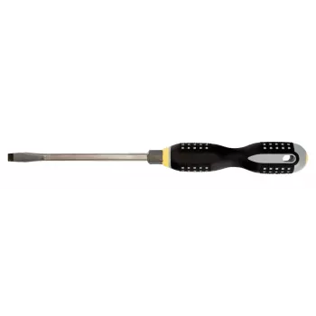 Käsiruuvimeisseli Bahco BE-8865 yksittäinen standardi 336 mm 209 g