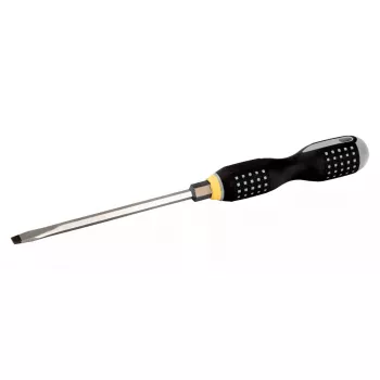 Käsiruuvimeisseli Bahco BE-8865 yksittäinen standardi 336 mm 209 g