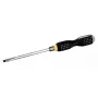 Käsiruuvimeisseli Bahco BE-8865 yksittäinen standardi 336 mm 209 g