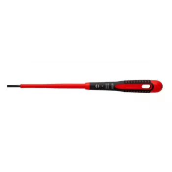 Käsiruuvimeisseli yksittäinen standardiruuvimeisseli Bahco BE-8040S