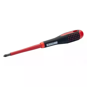 Käsiruuvimeisseli Bahco BE-8600S