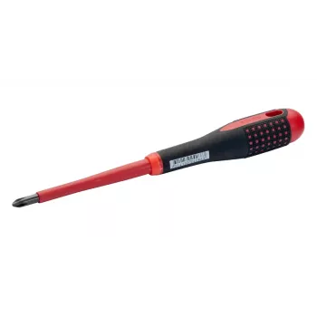 Käsiruuvimeisseli Bahco BE-8620S