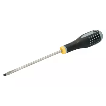 Käsiruuvimeisseli Bahco BE-8255 yksittäinen standardi 272 mm 116 g