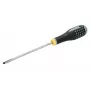 Käsiruuvimeisseli Bahco BE-8255 yksittäinen standardi 272 mm 116 g