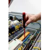Käsiruuvimeisseli Bahco BE-8220S yksittäinen standardi