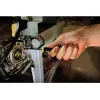 Käsiruuvimeisseli Bahco BE-8230S yksittäinen standardiruuvimeisseli
