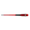 Käsiruuvimeisseli Bahco BE-8255S 150 mm 105 g