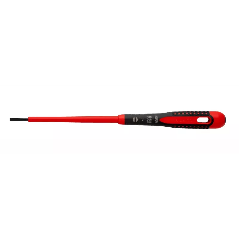 Käsiruuvimeisseli Bahco BE-8255S 150 mm 105 g