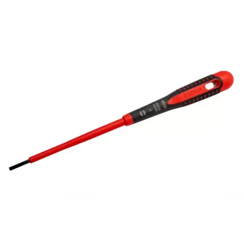 Käsiruuvimeisseli Bahco BE-8255S 150 mm 105 g