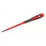 Käsiruuvimeisseli Bahco BE-8255S 150 mm 105 g