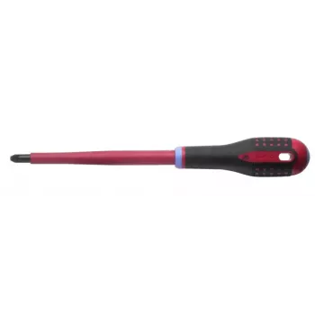 Käsiruuvimeisseli Bahco BE-8810S yksittäinen standardi 27 mm 202 mm