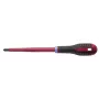 Käsiruuvimeisseli Bahco BE-8810S yksittäinen standardi 27 mm 202 mm