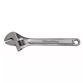 Säädettävä kiintoavain Bahco SS001-150