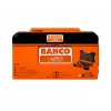 Bahco 59/S35BC kärkisarja, 35 kpl