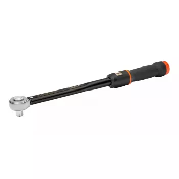 Momenttiavain Bahco 74WR-400