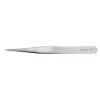 Pinsetit Bahco 5463-120