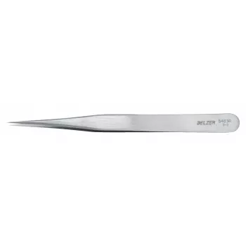 Pinsetit Bahco 5463-120
