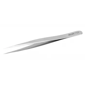 Pinsetit Bahco 5463-120
