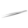 Pinsetit Bahco 5463-120