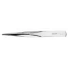 Pinsetit Bahco 5468-112