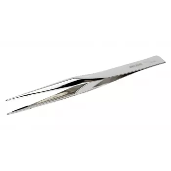 Pinsetit Bahco 5468-112