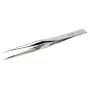 Pinsetit Bahco 5468-112