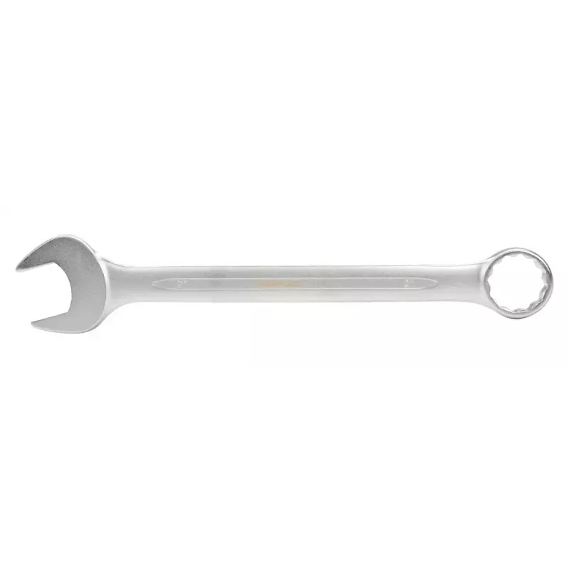 Yhdistelmäavain Bahco 111Z-3/8 leveys 144 mm paino 42 g