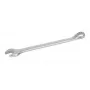 Yhdistelmäavain Bahco 111Z-3/8 leveys 144 mm paino 42 g